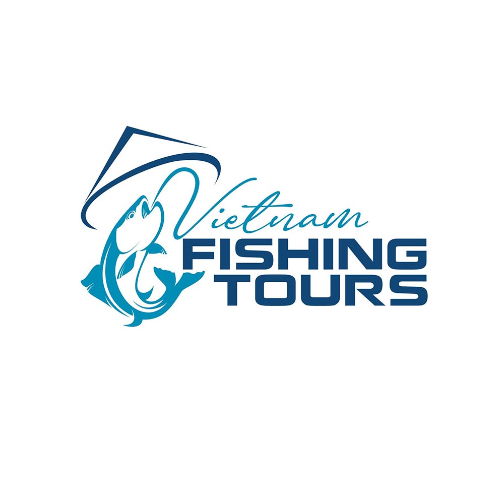 viet-nam-fishing-tours-vn-004