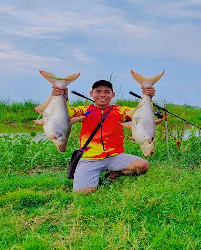 viet-nam-fishing-tour-tram-chim-4