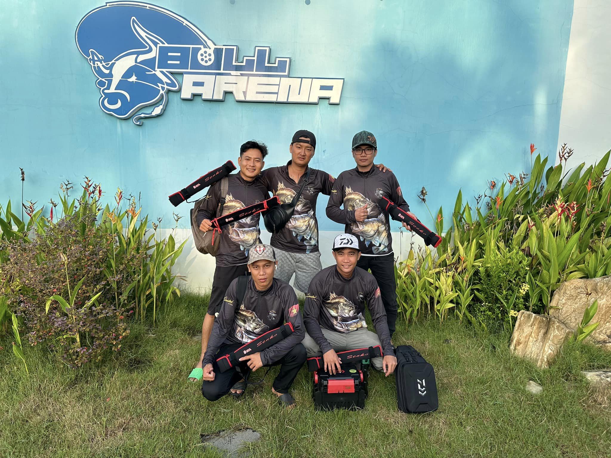 Pangasius-sanitwongsei-viet-nam-fishing-tours-trips-bull-arena-5