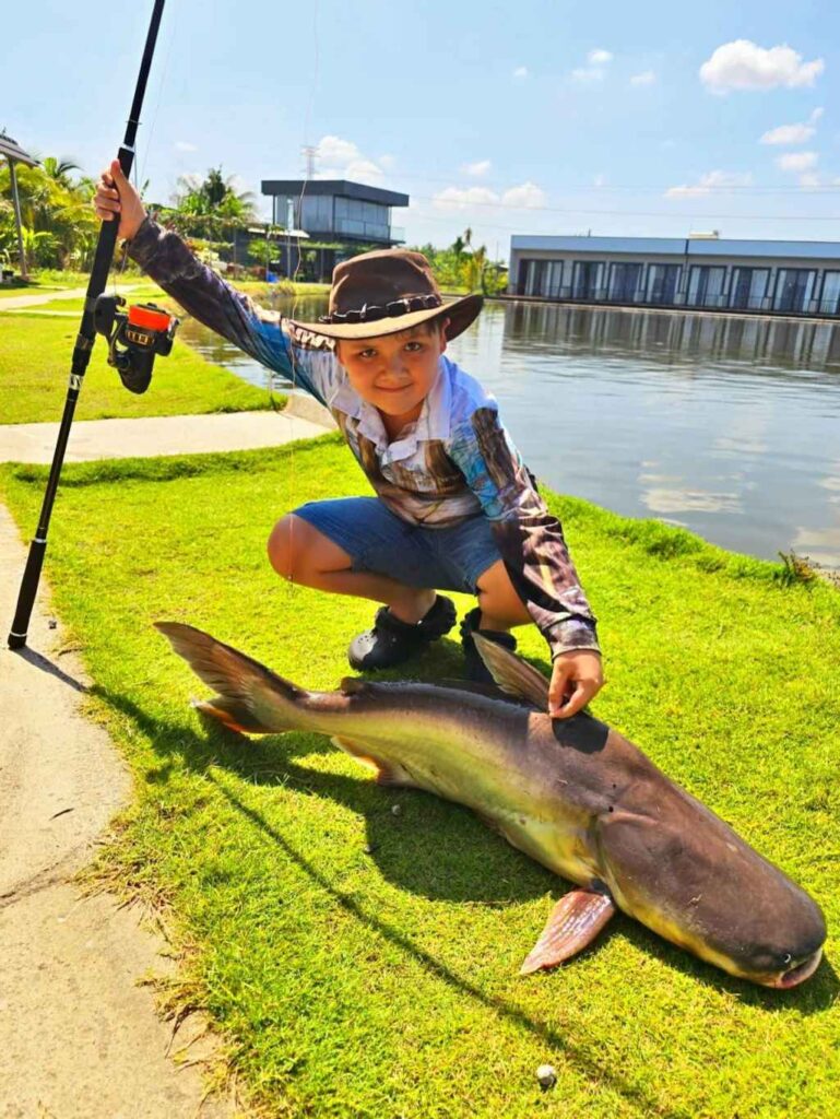 Vung-Tau-Bull-Arena-viet-nam-fishing-tours-vn