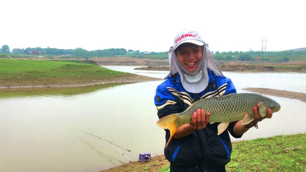 hong-river-ha-noi-vietnam-fishing-tour-vn