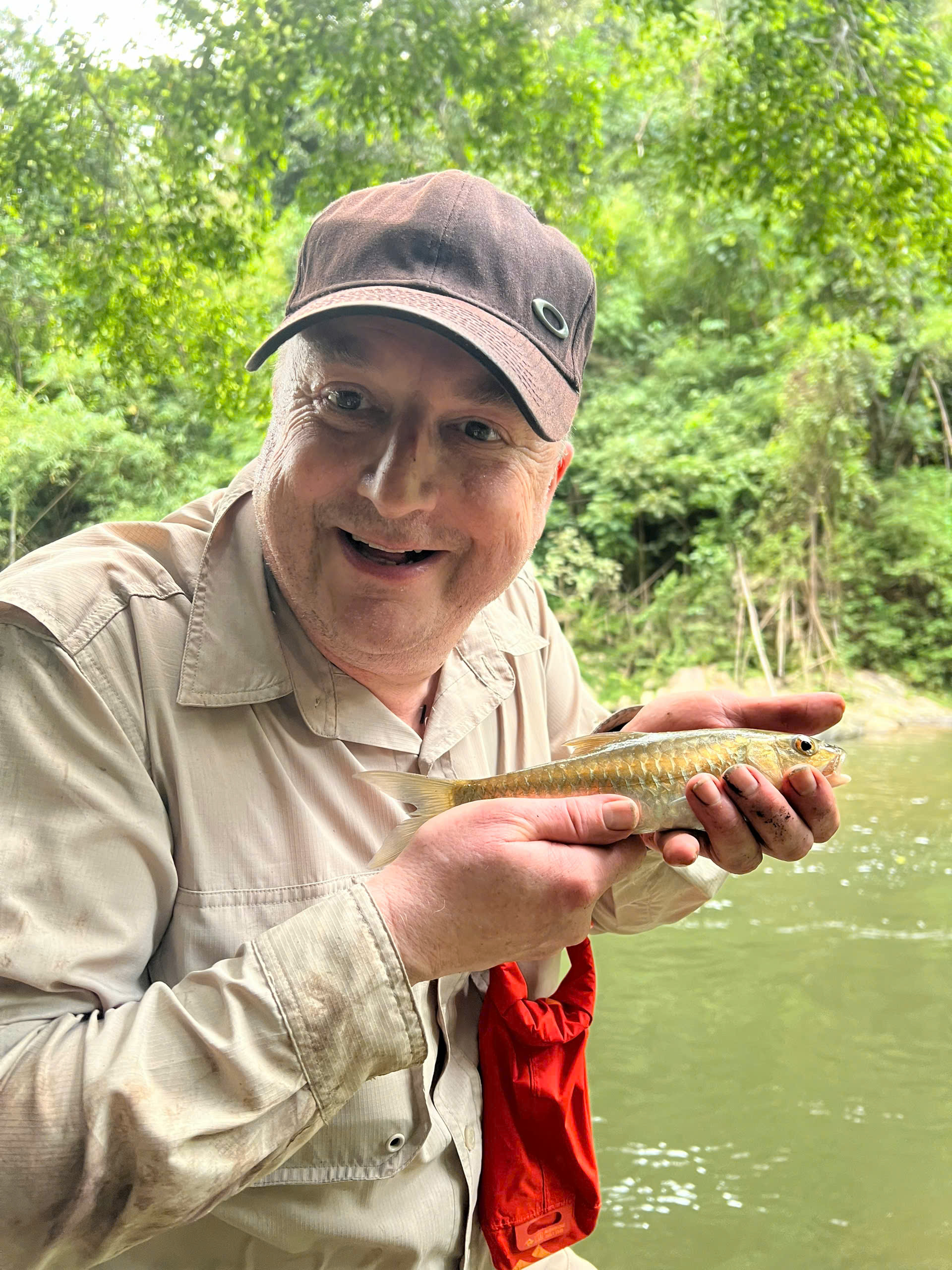 Mahseer-viet-nam-fishing-tours