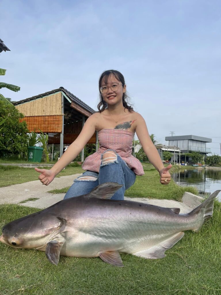 bull-arena-fishing-park-viet-nam-fishing-tour-ba-ria-vung-tau-1165