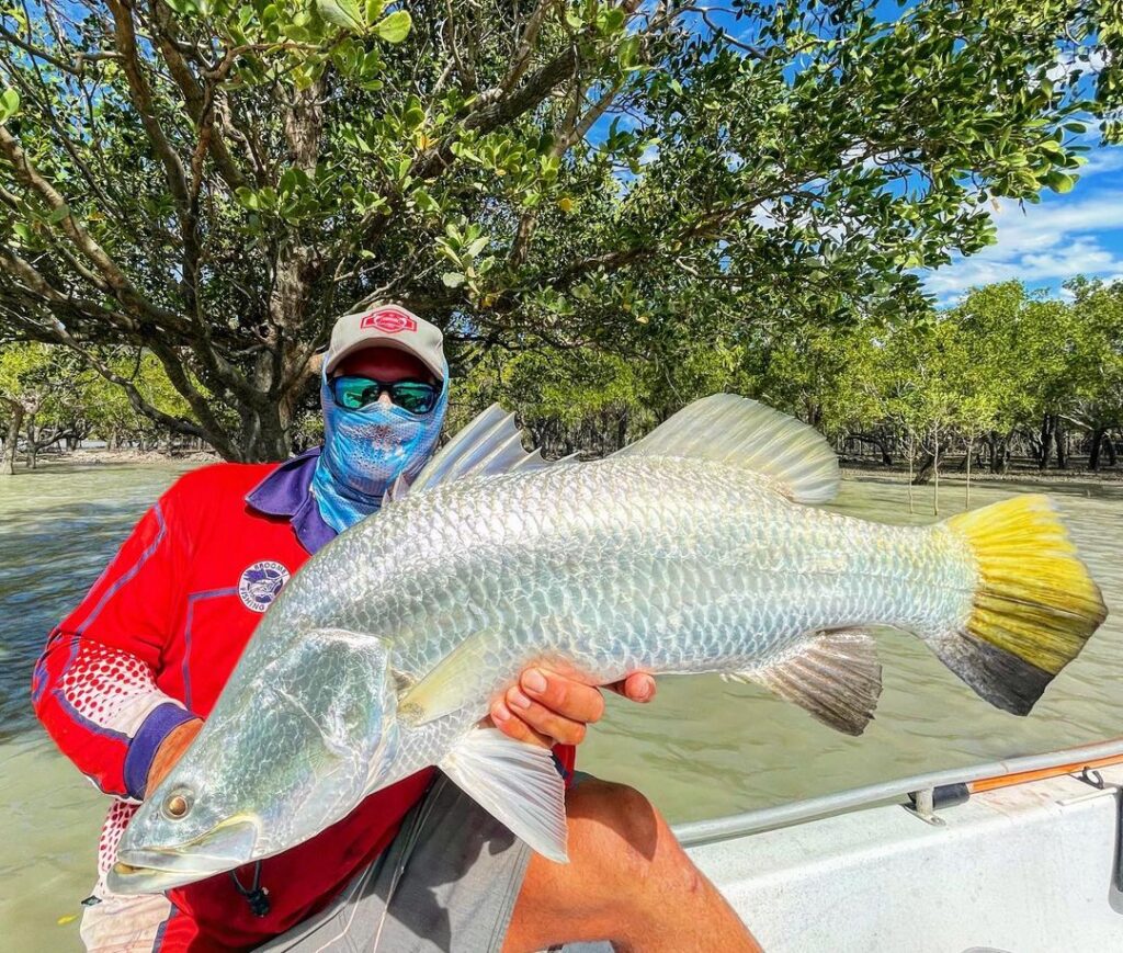 barramundi-fishing-tours-trips-viet-nam