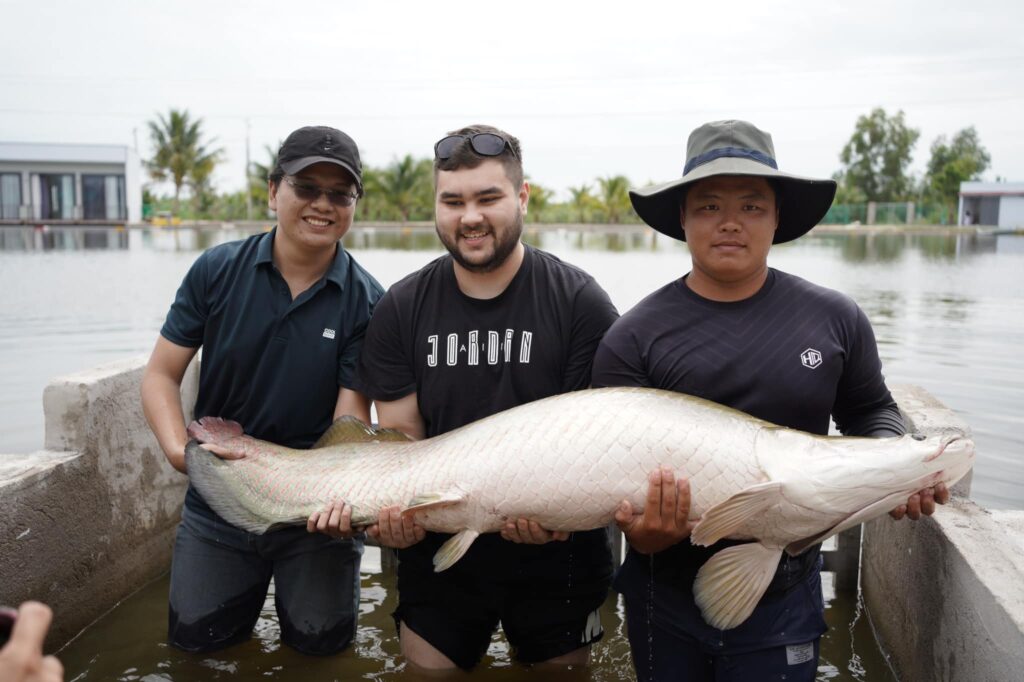 bull-arena-fishing-park-viet-nam-fishing-tour-ba-ria-vung-tau-41