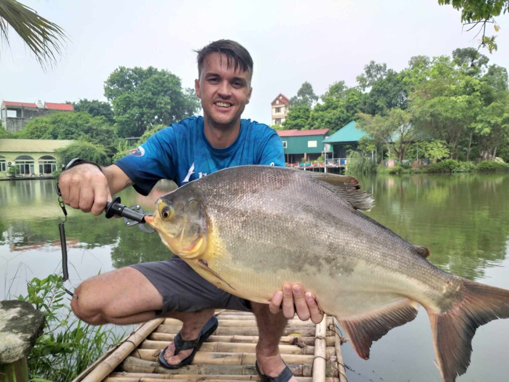 bull-arena-fishing-park-viet-nam-fishing-tours-trips-23