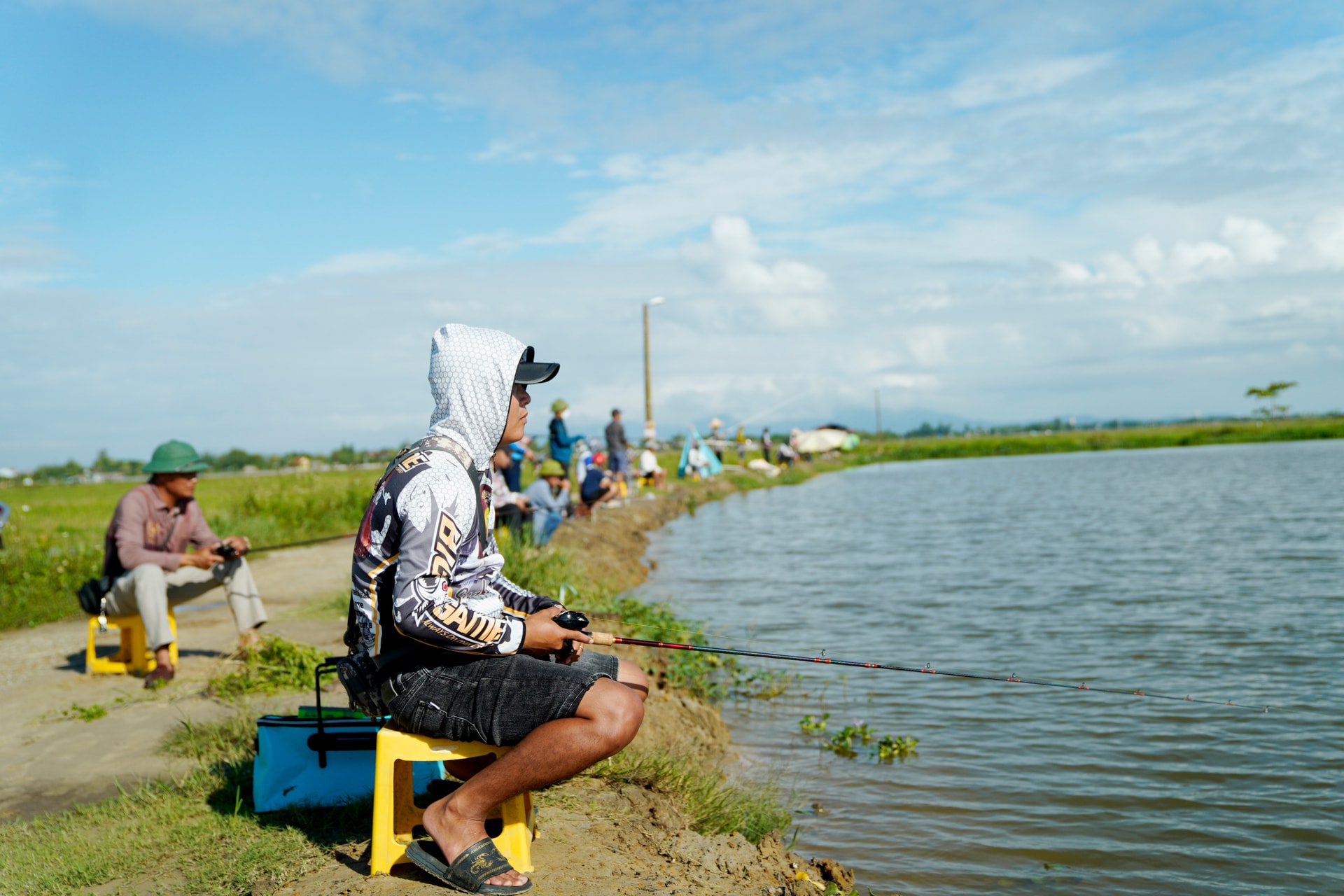 dong-thai-lake-ninh-binh-trips-viet-nam-fishing-tours-vn-121