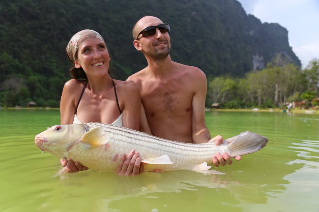 exotic-fishing-thailand-tours-trips-1