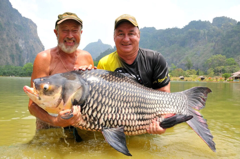 fishing-in-thai-lan-tours-trips