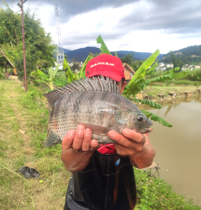 lam-vien-fishing-lake-in-Nha-Trang-Viet-Nam-Fishing-tours-trips-6