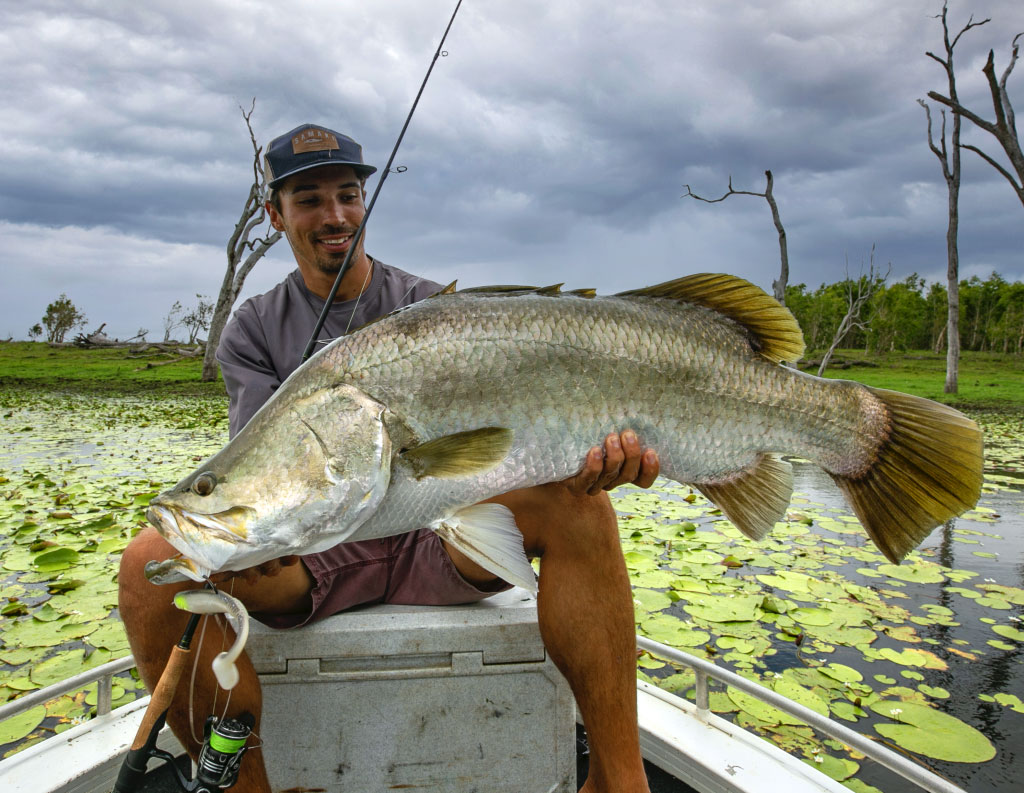 sea-bass-fishing-tours-trips-viet-nam-2