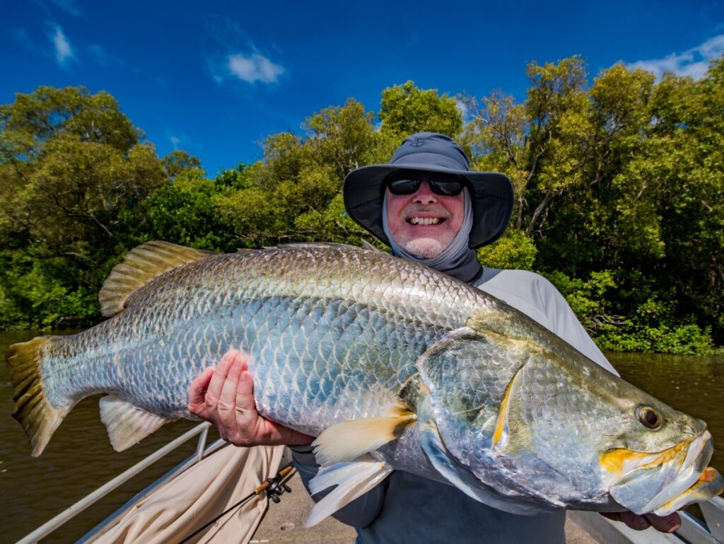 sea-bass-fishing-tours-trips-viet-nam-barramundi-fishing-2