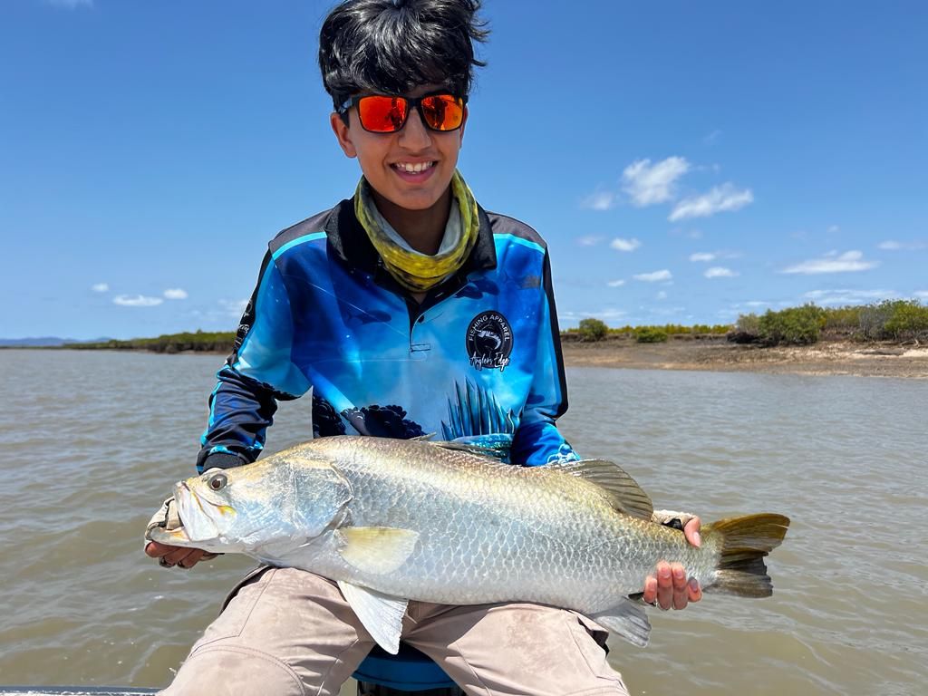 sea-bass-fishing-tours-trips-viet-nam-barramundi-fishing-72