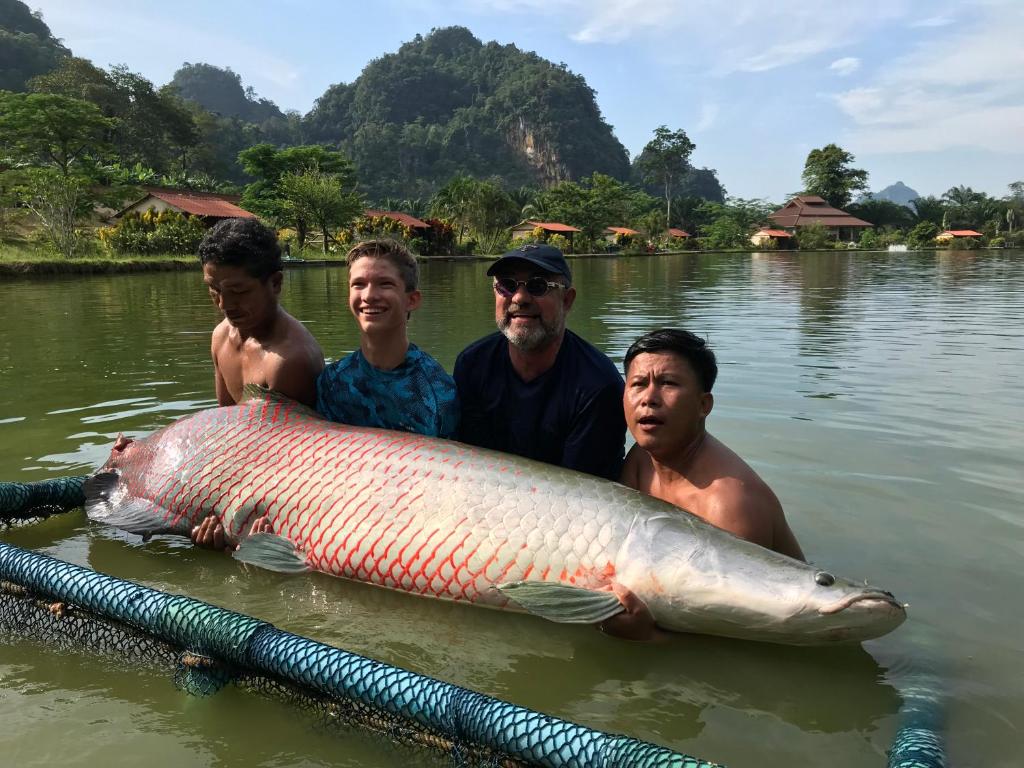 thai-lan-tour-trips-PhuketFishing-Park