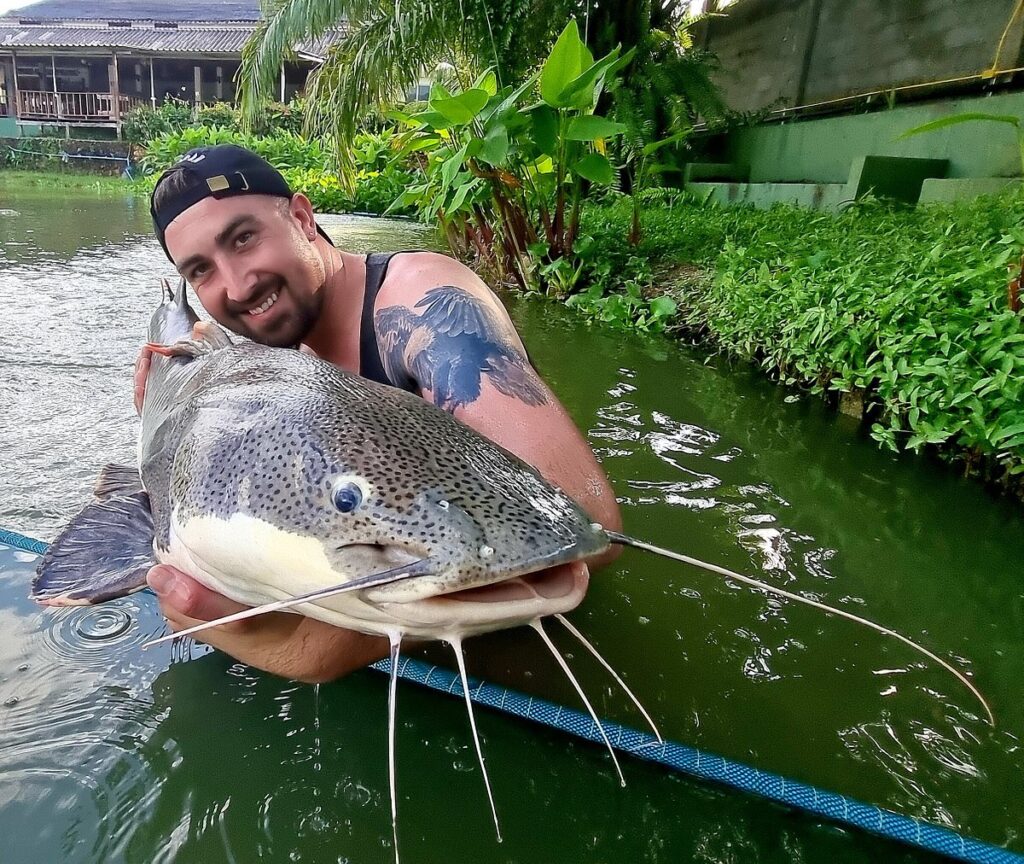 topcats-fresh-water-fishing-thai-lan-tour-trip