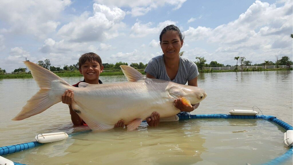 Mekong Delta Fishing Tour-viet-nam-2