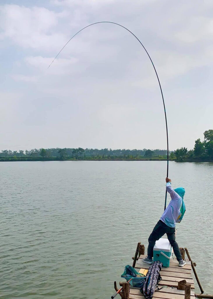 Mekong Delta Fishing Tour-viet-nam-4