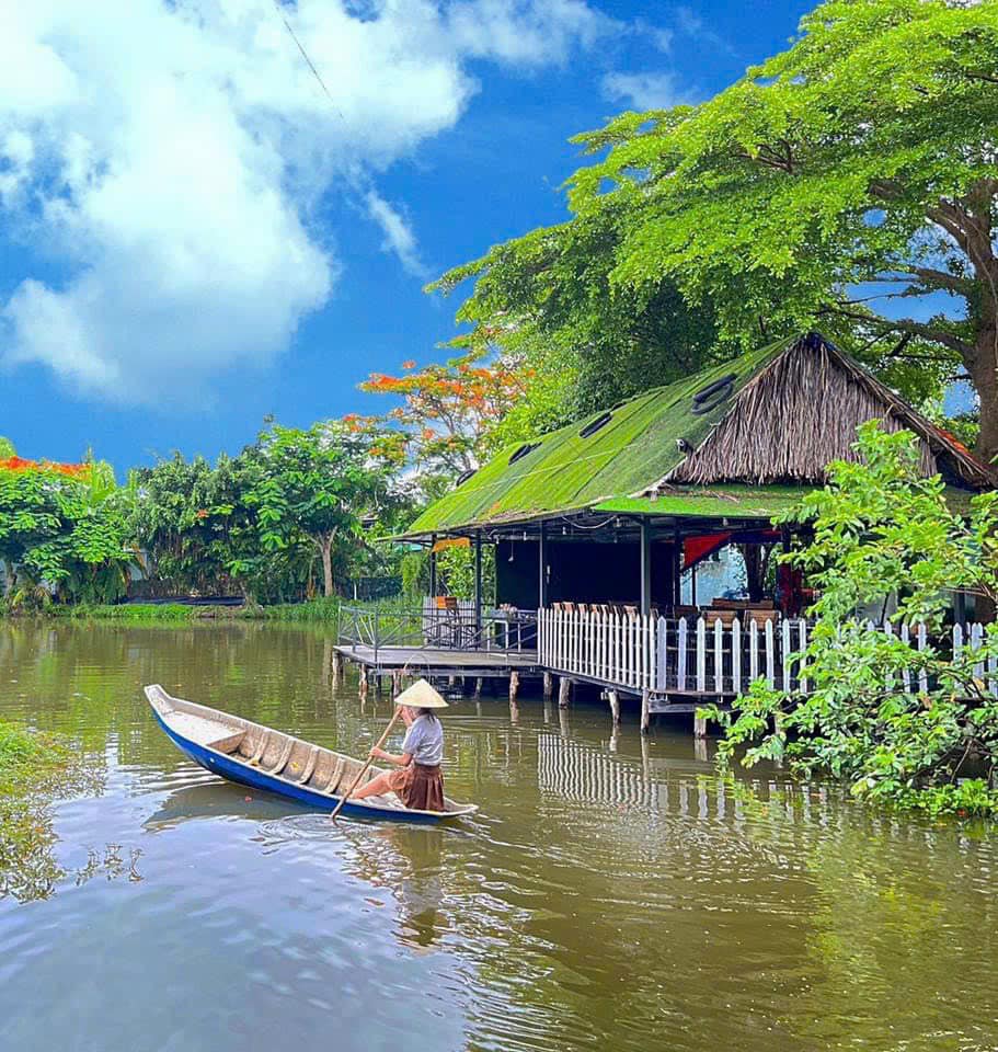 Ngo-Dong-Eco-park-ca-mau-mekong-delta-viet-nam-fishing-tours-trips-2