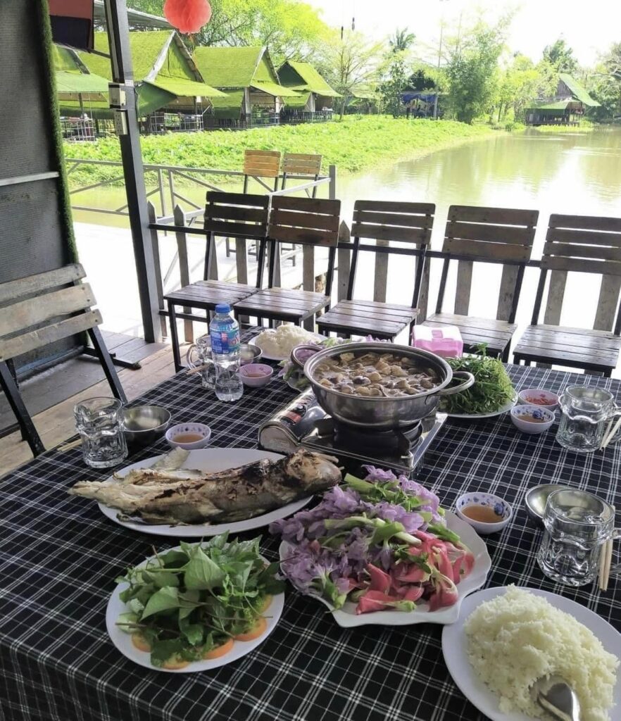 Ngo-Dong-Eco-park-ca-mau-mekong-delta-viet-nam-fishing-tours-trips-7