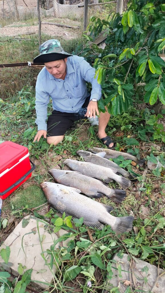 bac-lieu-me-kong-delta-river-fishing-tour-viet-nam-trip-2