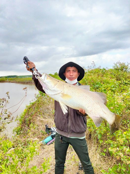 bac-lieu-me-kong-delta-river-fishing-tour-viet-nam-trip