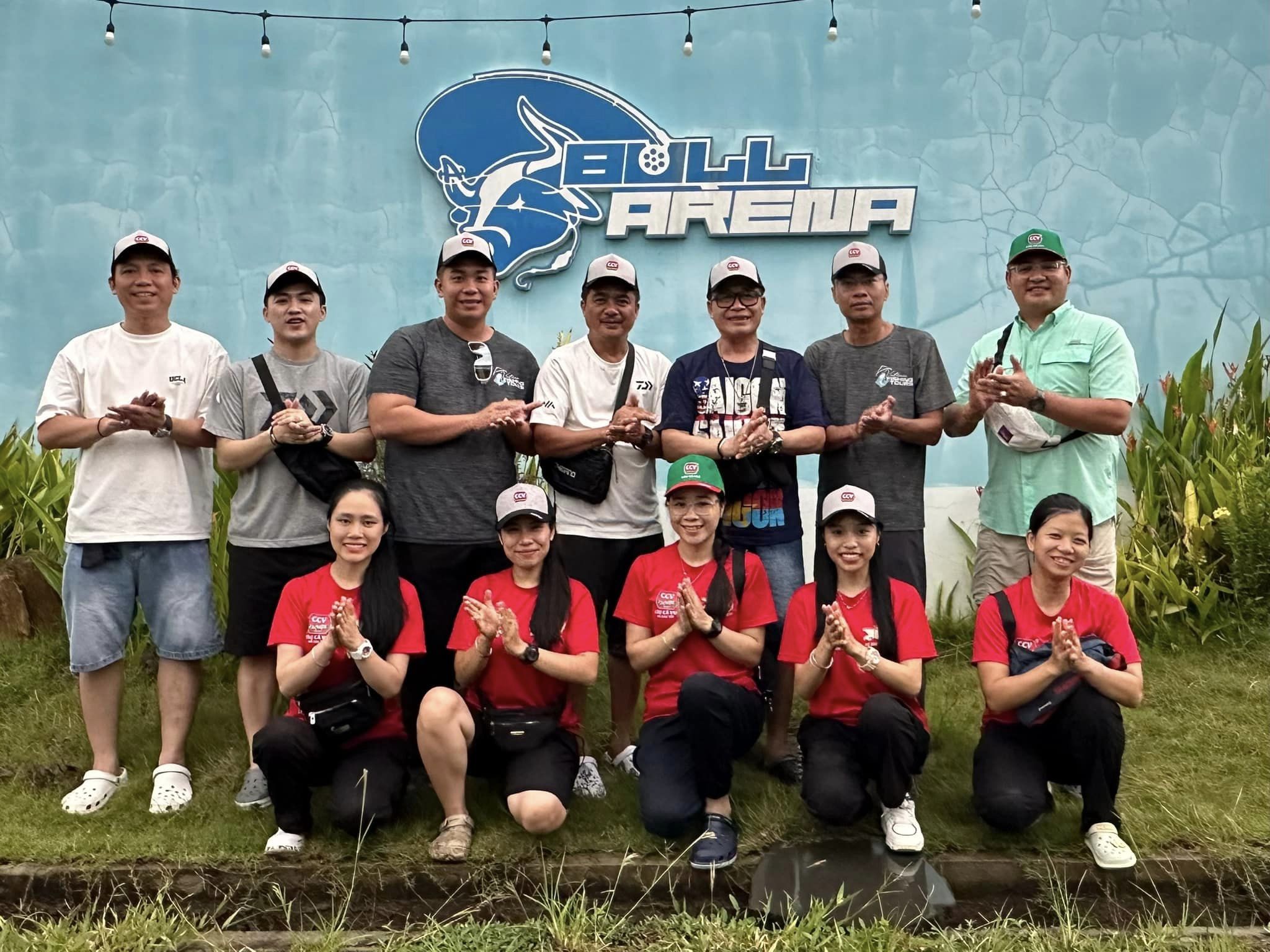 bull-arena-fishing-park-ba-ria-vung-tau-viet-nam-fishing-tour-trip-2