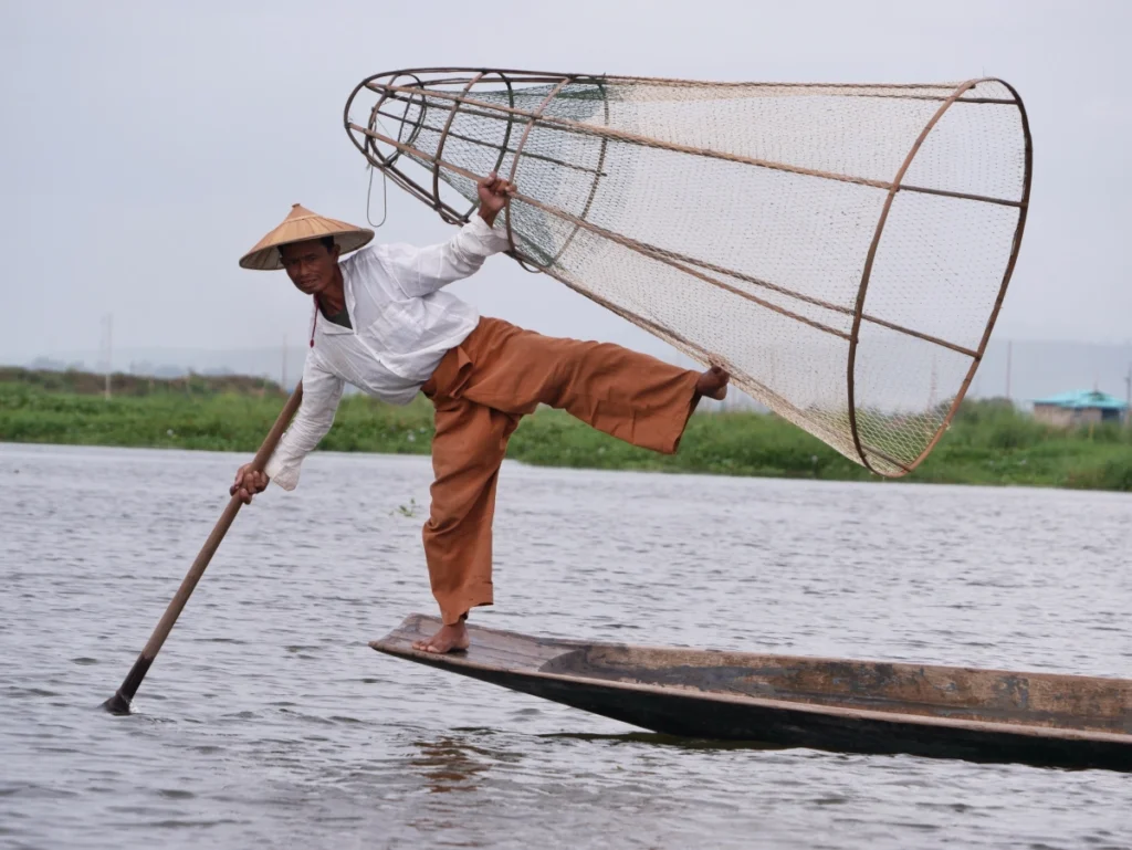 mekong-river-fishing-tours-trips-viet-nam