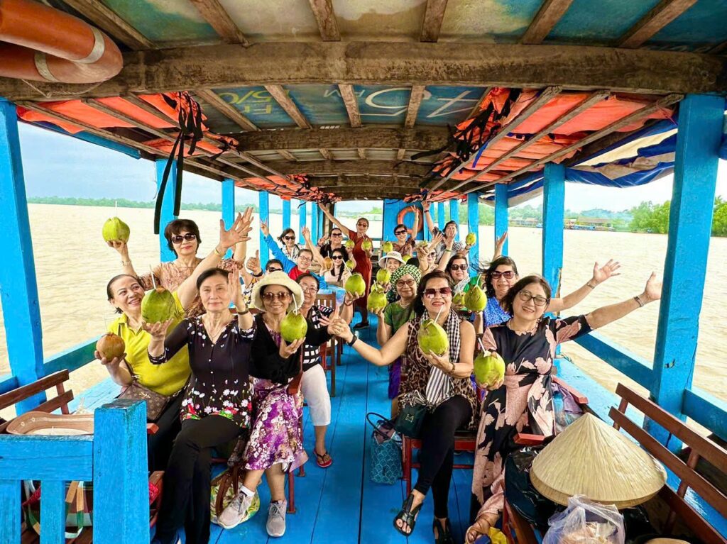 my-tho-tien-giang-viet-nam-fishing-tours-mekong-delta-rivers-trips