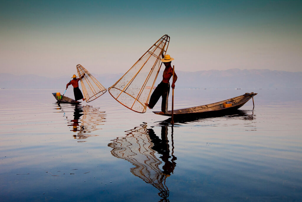 myanmar-fishing-tour-trip-viet-nam