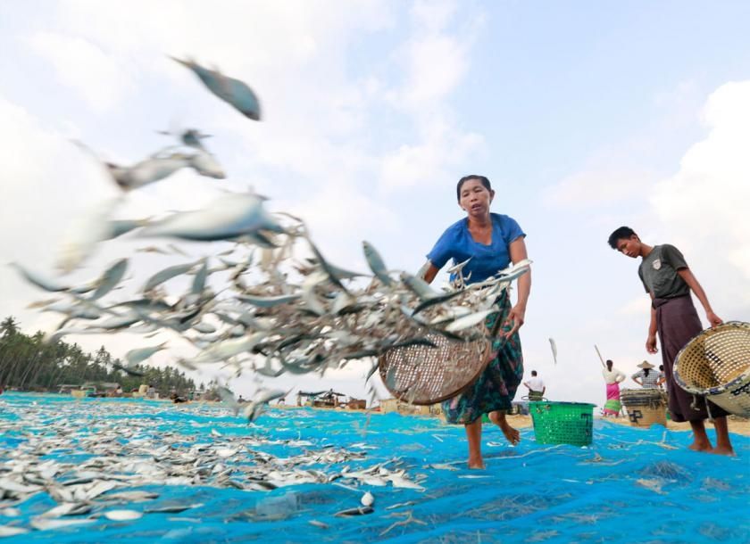 myanmar-fishing-tour-trip-viet-nam-2