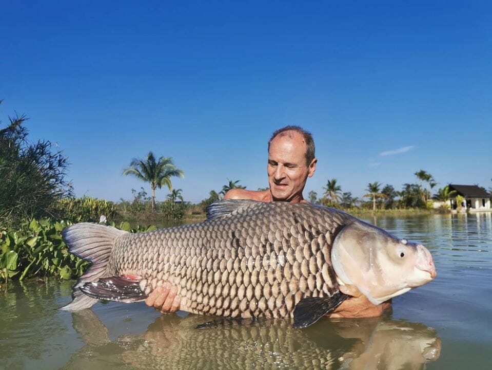 viet-nam-fishing-tour-mekong-delta-river-kien-giang-trip-4