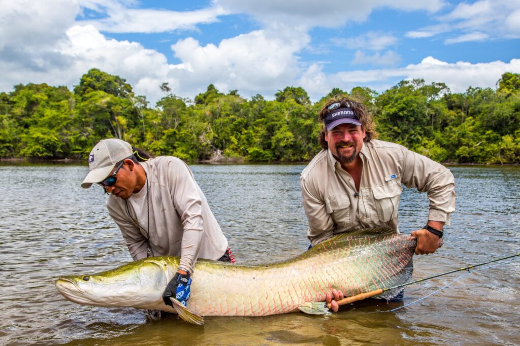 arapaima-viet-nam-fishing-tours-trips