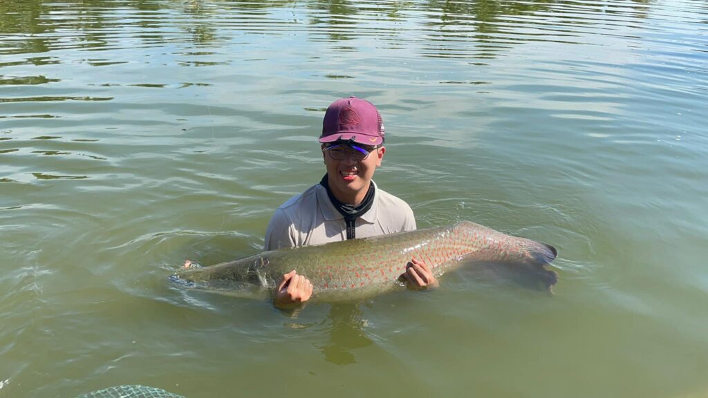 arapaima-viet-nam-fishing-tours-trips-5