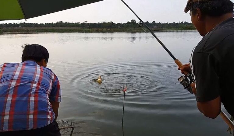 ba-vi-ha-noi-fishing-tour-viet-nam-ho-suoi-hai-1