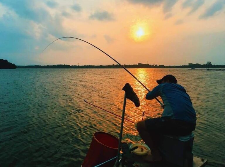 ba-vi-ha-noi-fishing-tour-viet-nam-ho-suoi-hai