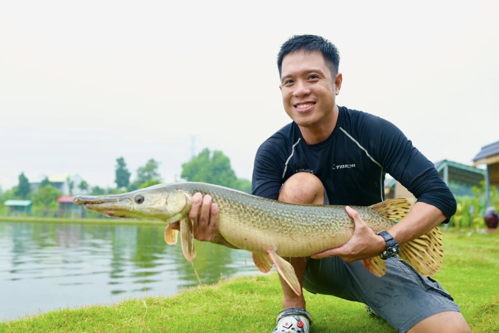 bull-arena-fishing-park-viet-nam-ba-ria-vung-tau-2