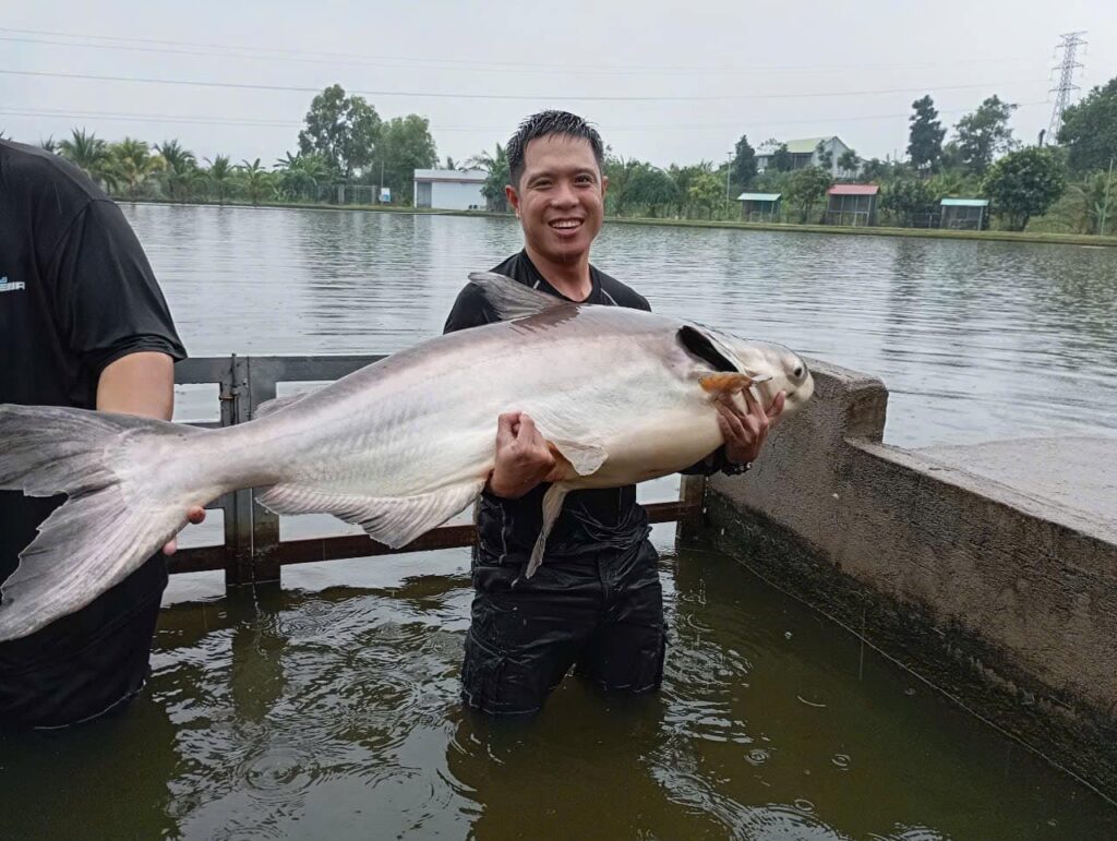 bull-arena-fishing-park-viet-nam-ba-ria-vung-tau-3