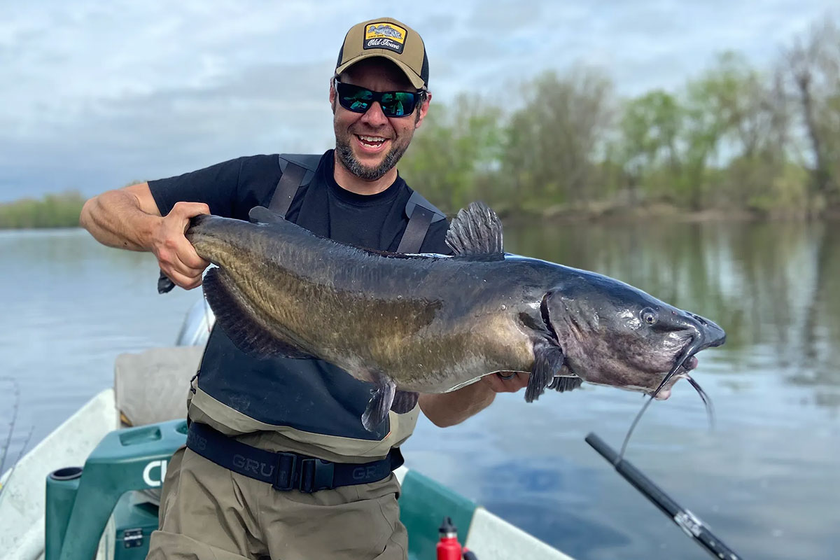 Carp-viet-nam-fishing-tours-23
