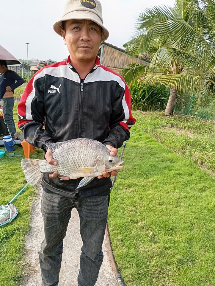 bull-arena-fishing-park-viet-nam (5)