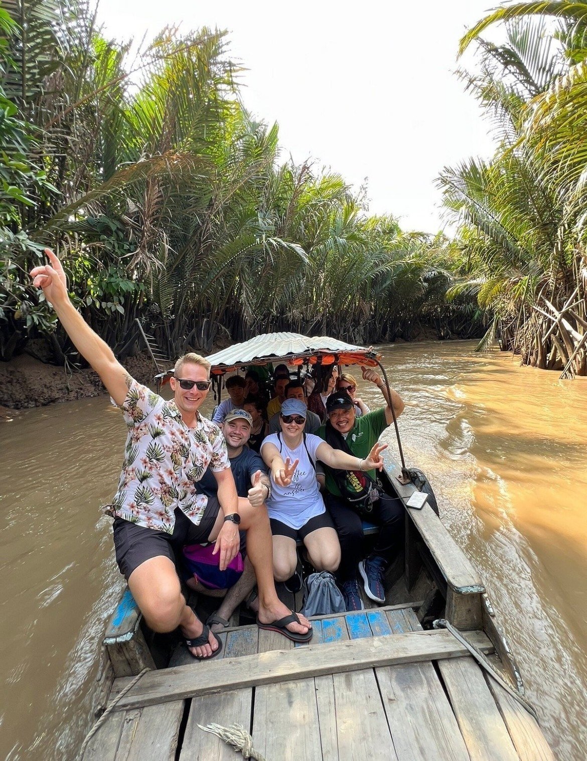 mekong-delta-my-tho-ben-tre-viet-nam-fishing-tours-vn