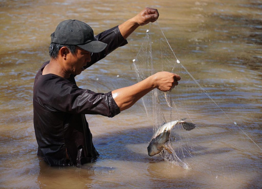 mekong-delta-river-fishing-tours-trips-viet-nam-21