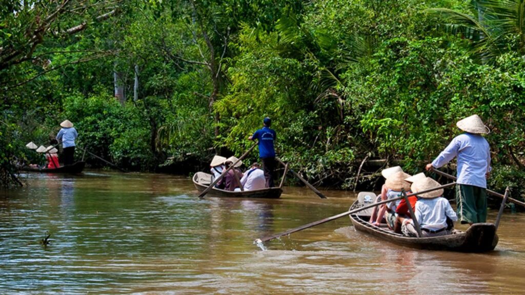 mekong-delta-river-fishing-tours-trips-viet-nam-3