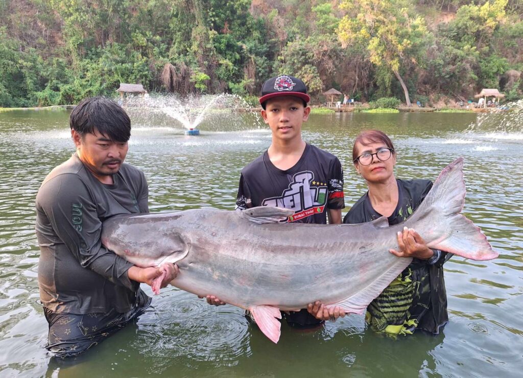 pangasius-mekong-fishing-tour-trip-viet-nam (3)