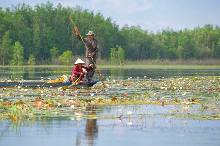 an-giang-travel-me-kong-denta-river-viet-nam-fishing-tours-1234