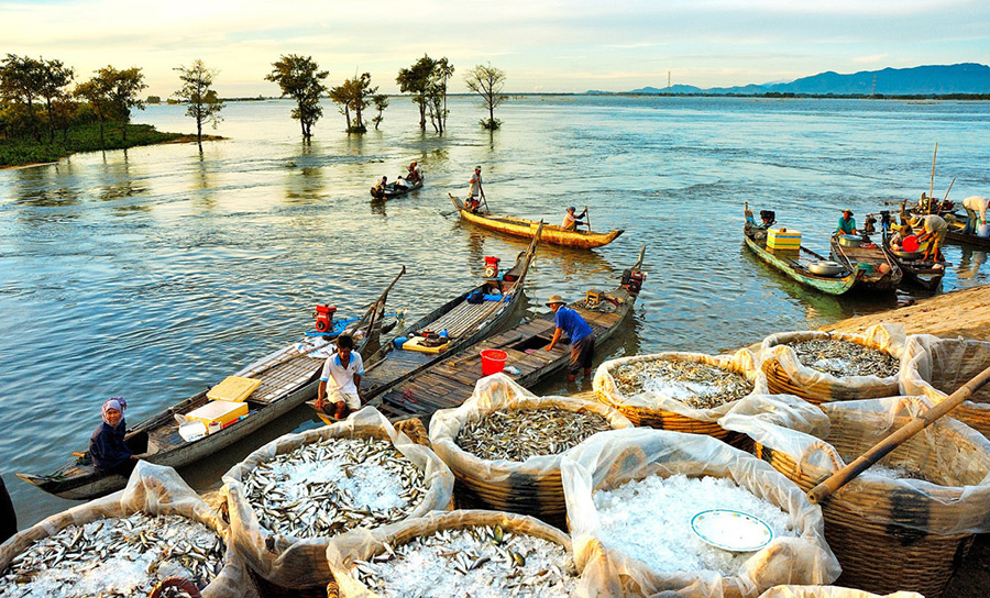 an-giang-travel-me-kong-denta-river-viet-nam-fishing-tours-12345