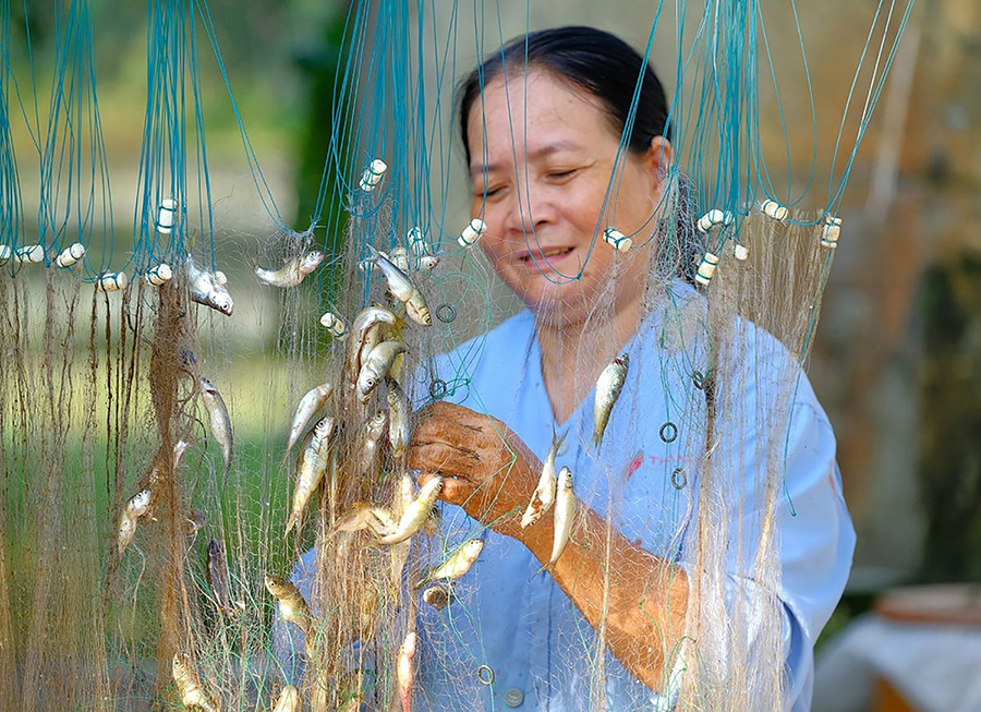 an-giang-travel-me-kong-denta-river-viet-nam-fishing-tours-1234576