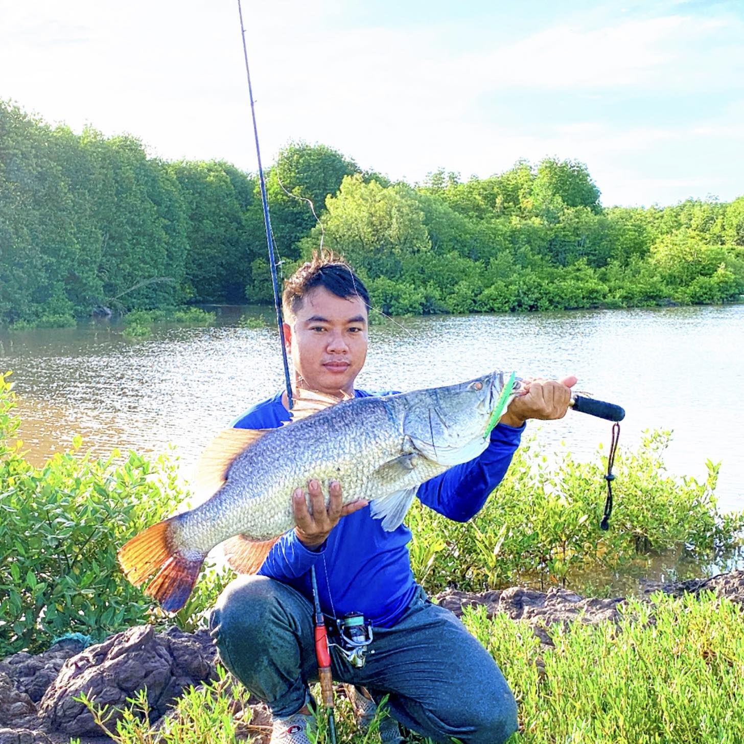 ben-tre-me-kong-denta-river-viet-nam-fishing-tour-trip22u