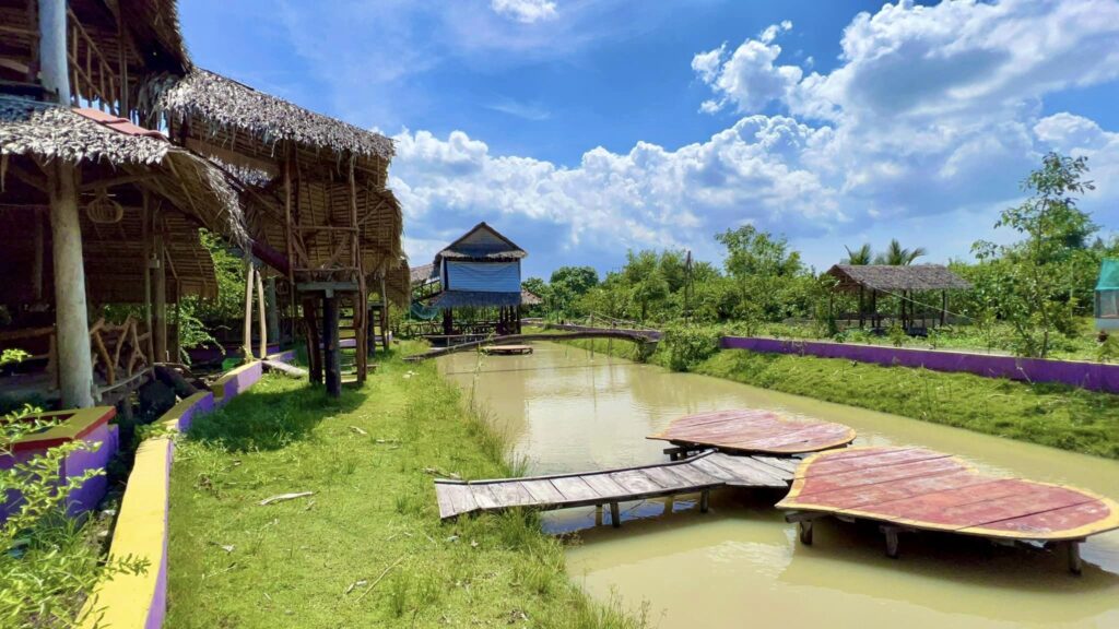 dong-thap-mekong-deta-river-fishing-tours-viet-nam-trip