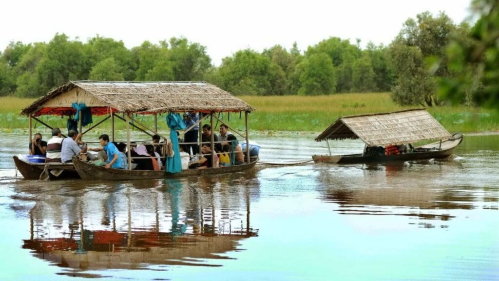 dong-thap-mekong-deta-river-fishing-tours-viet-nam-trip-2