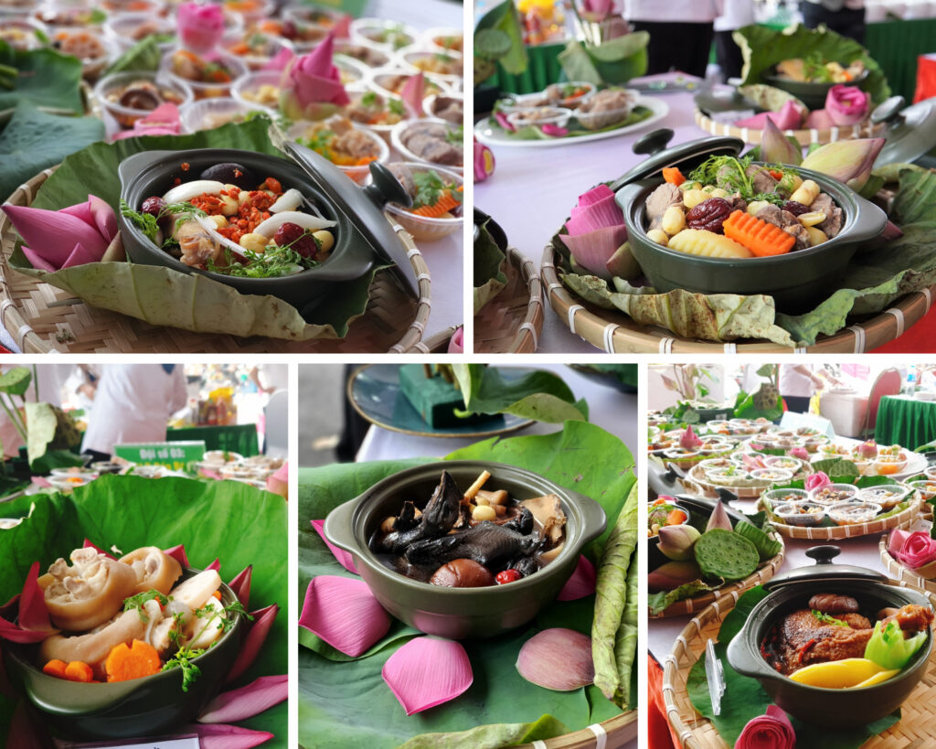 dong-thap-mekong-deta-river-fishing-tours-viet-nam-trip-foods